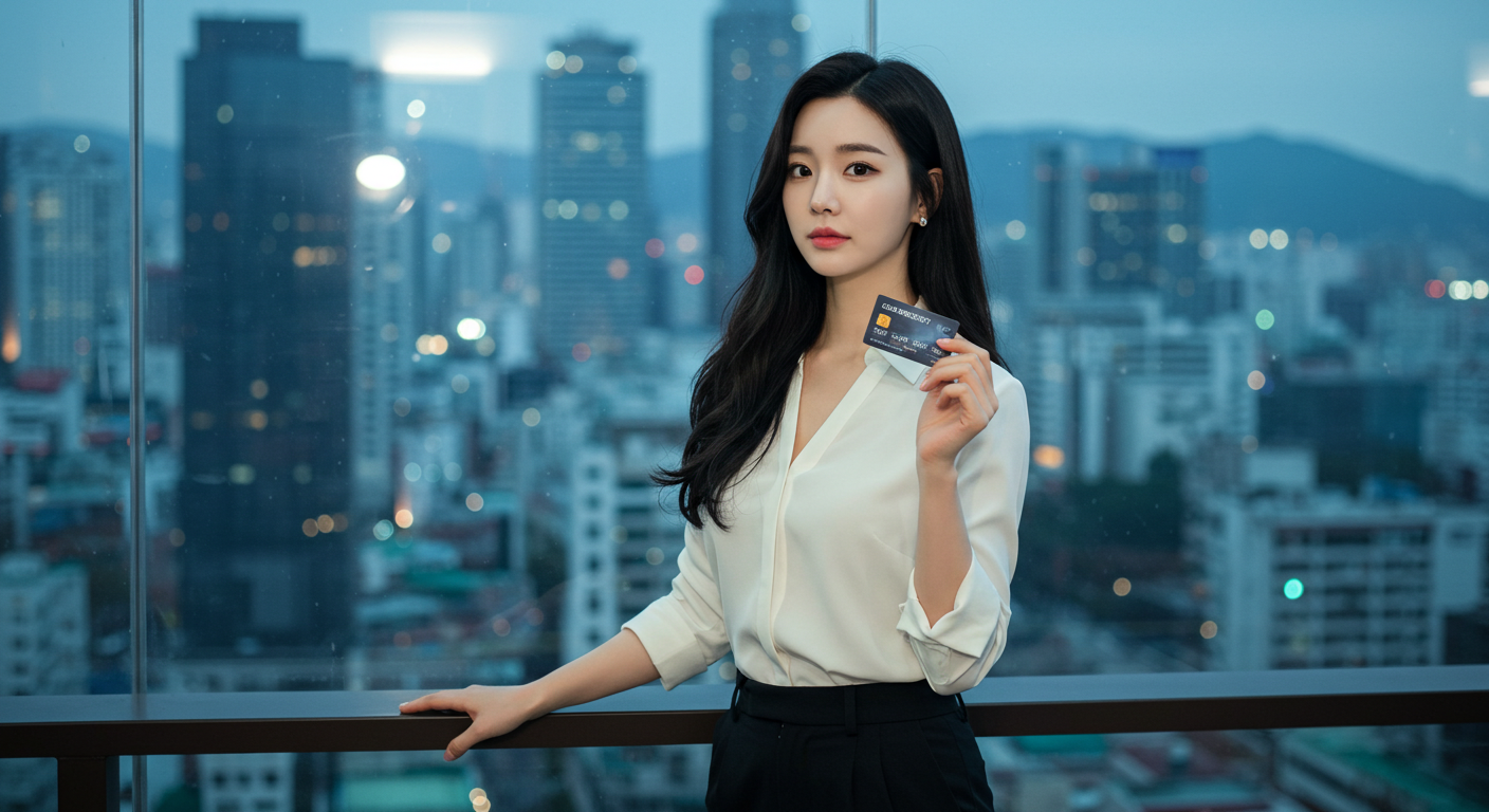 현대카드 M2