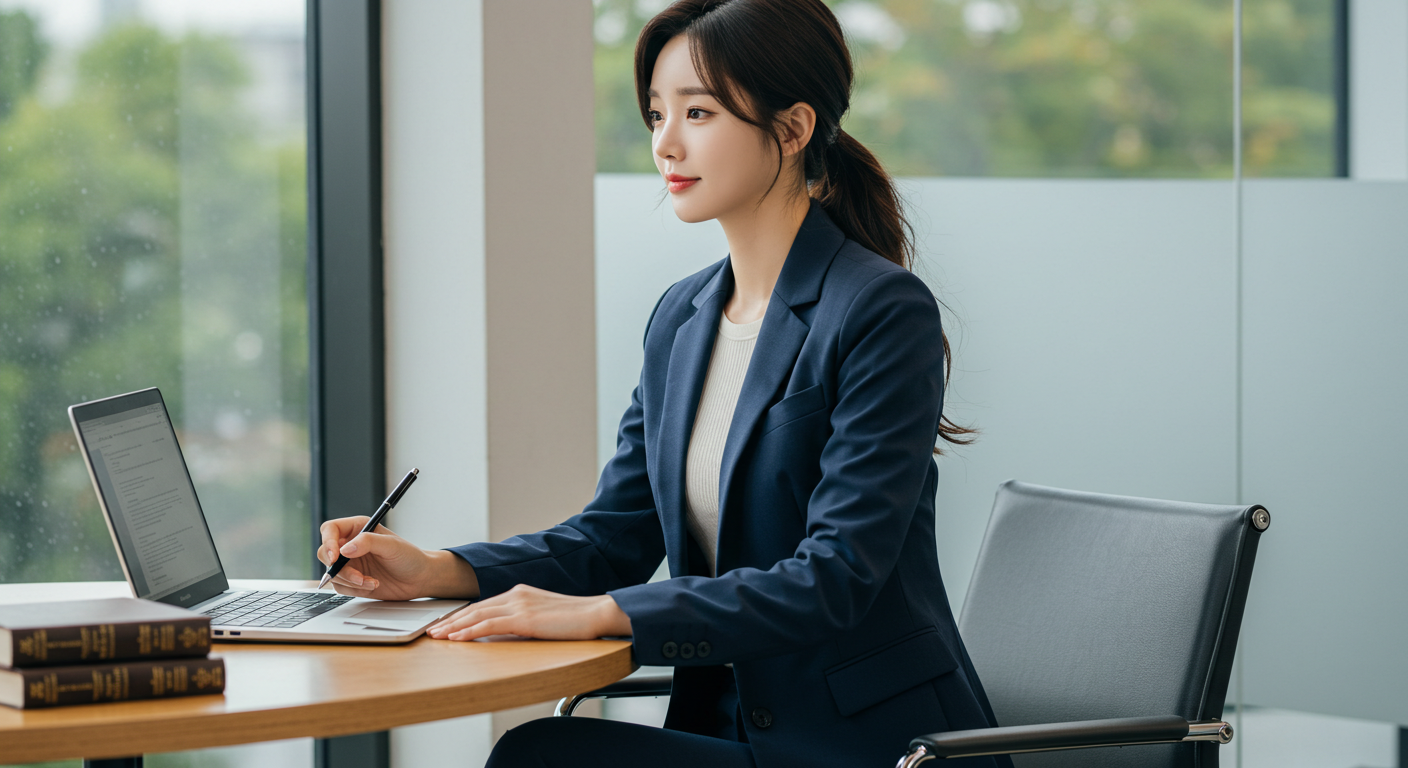 보험 리모델링 필요조건