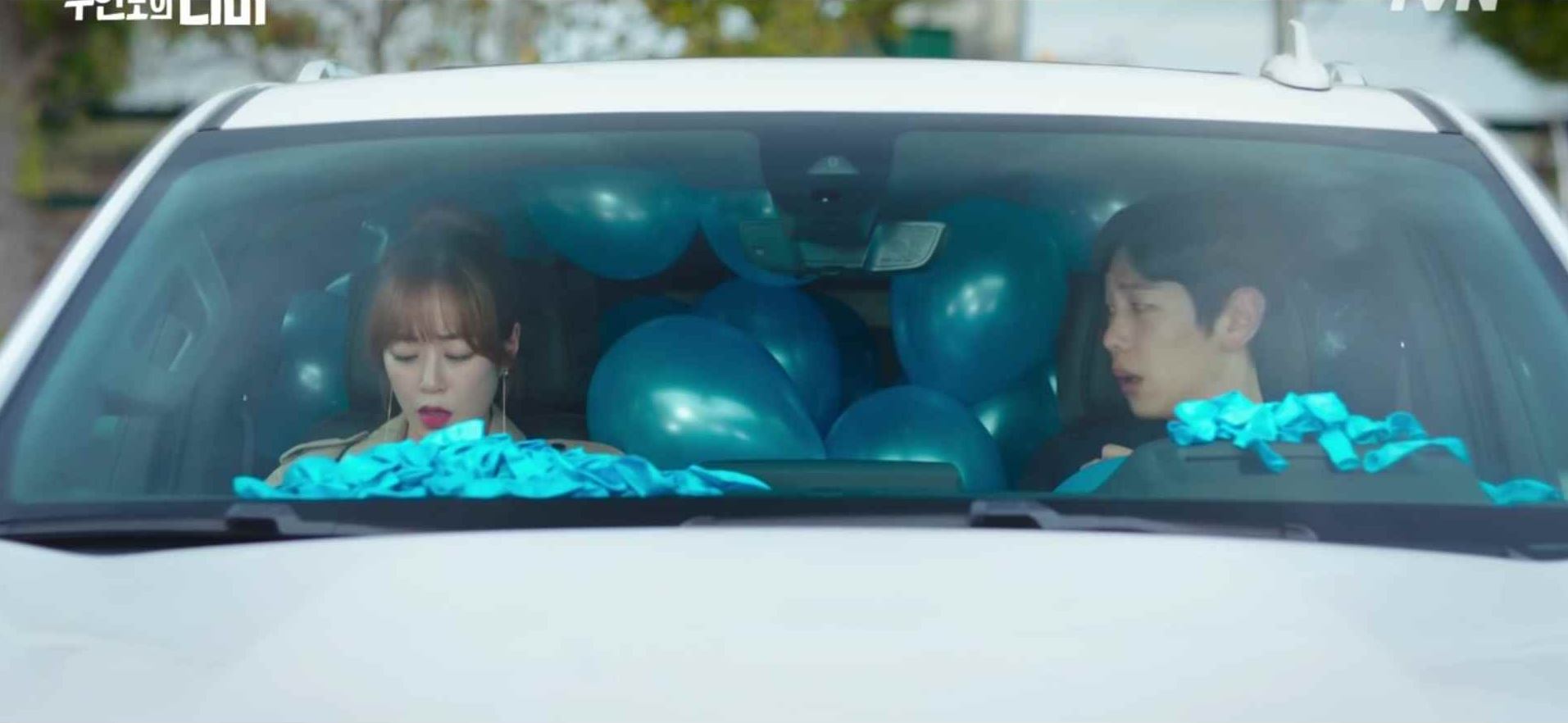 무인도의디바_12회