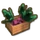 비트 상자