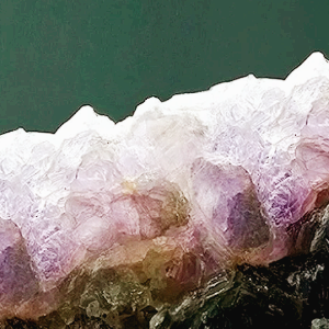 리튬 관련주 대장주 TOP10