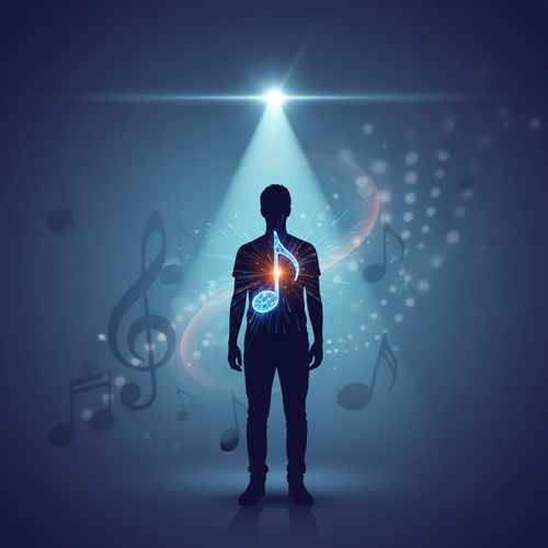 알고 보니 그는… 2위 참가자의 놀라운 변신