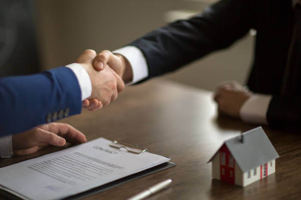 청약 당첨 없이 아파트 매입방법 3가지(매매&amp;#44; 경매&amp;#44; 공매)