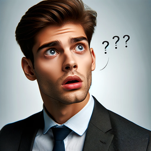 연말정산 과정 및 헷깔리는 세법 용어