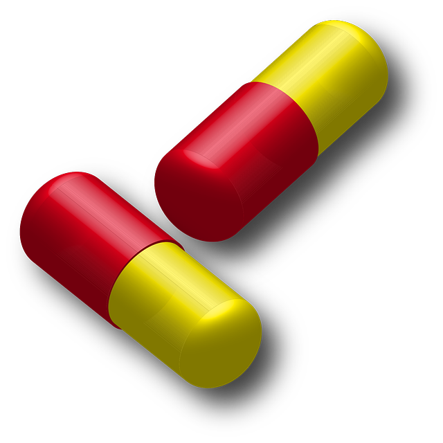 말라리아예방접종