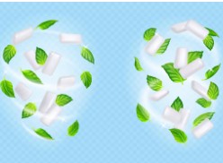 스테비아-장점과-부작용-6