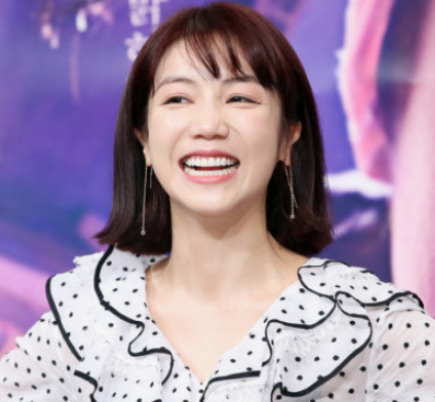 김옥빈 데뷔