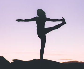 요가 학원 창업에 대하여 알아보기