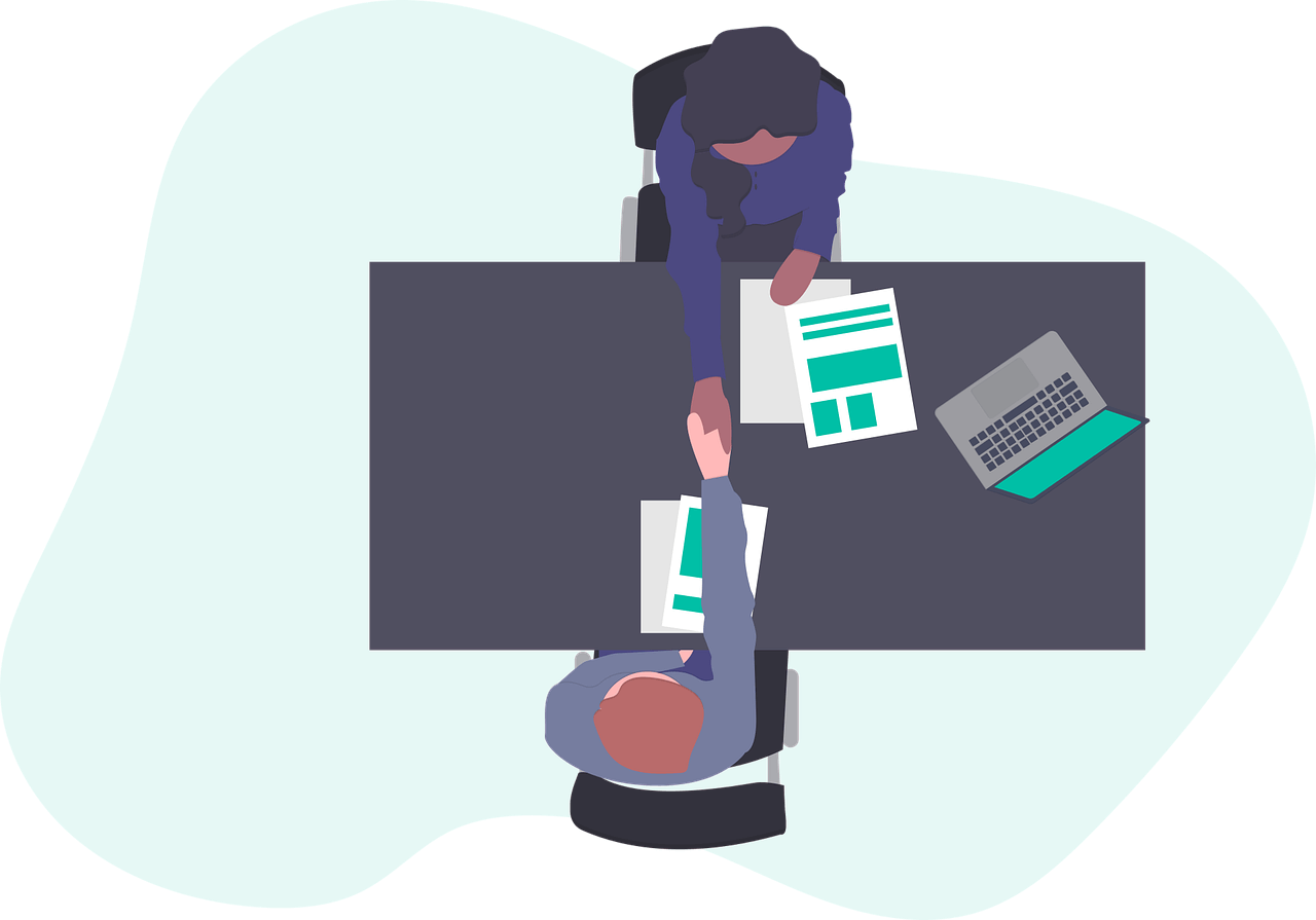 지역별 전기·가스지원 (공공요금혜택, 차등지원, 실효성)