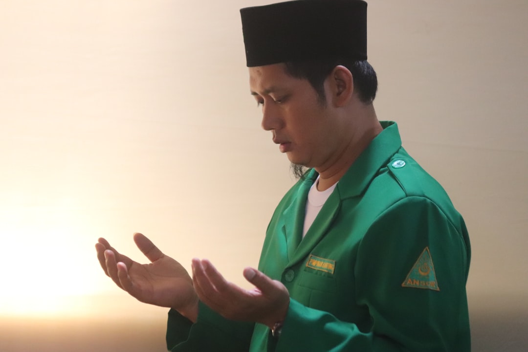 Instructor