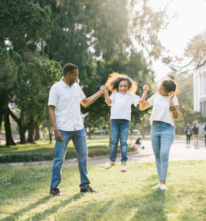 가족관계증명서 인터넷발급 신청방법