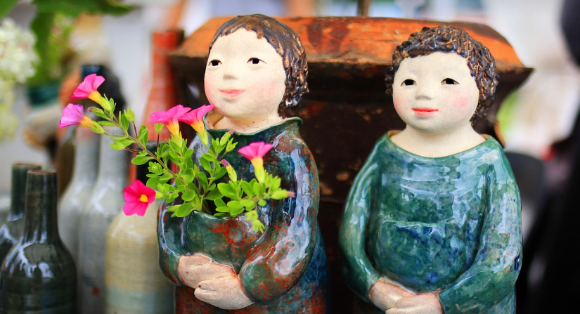 나만의 노후 대책 만들기 와 관련된 이미지입니다.