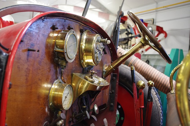 소방설비기사전기2