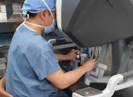 수술 꿈해몽 해석 27가지 정보