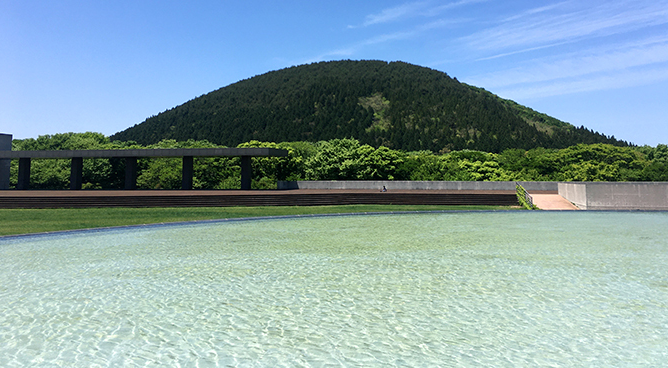 제주돌문화공원(24)