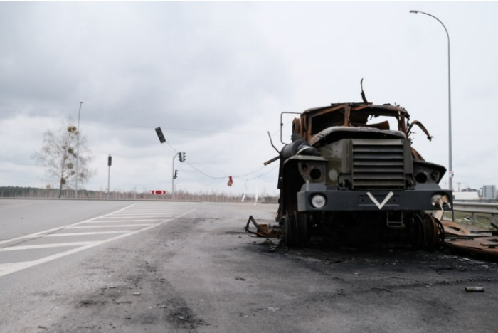 이스라엘_팔레스타인_전쟁