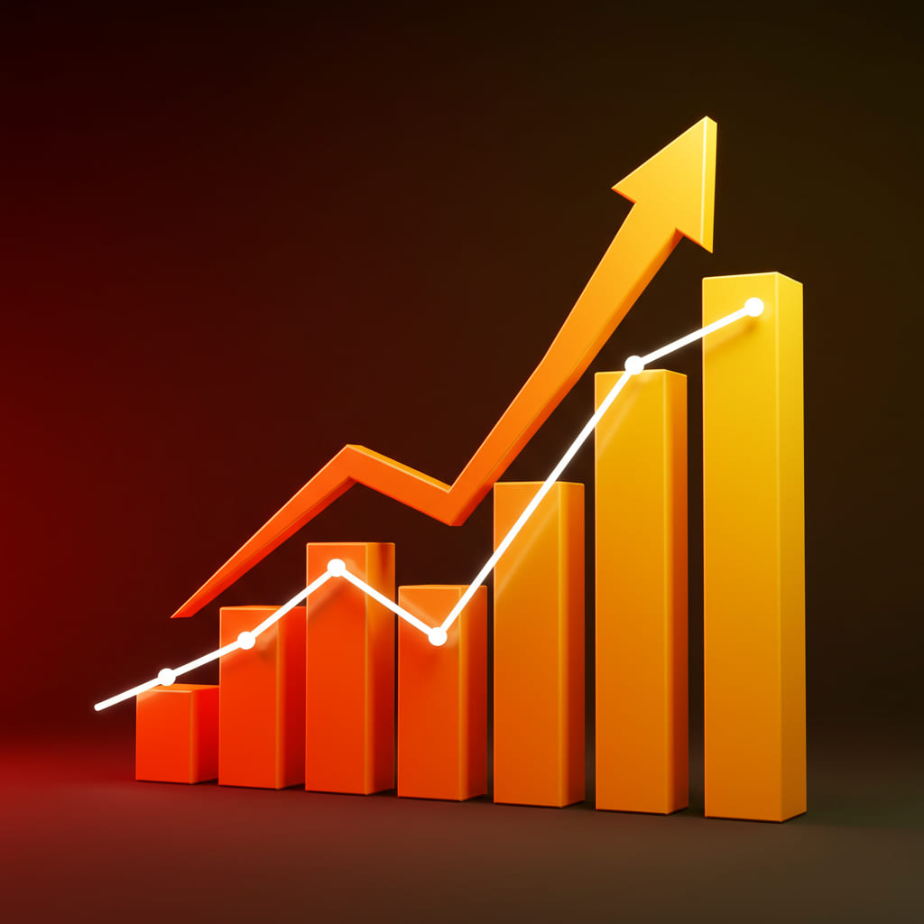 투자자가 꼭 알아야 할 핵심 분석