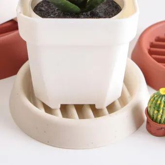 물받침 관리 물때제거 냄새억제 세척주기 청결유지 요령_9