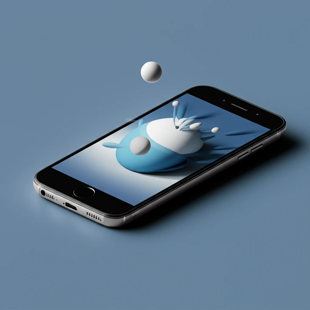 부모님 자녀 안심 귀가 위한 위치추적..