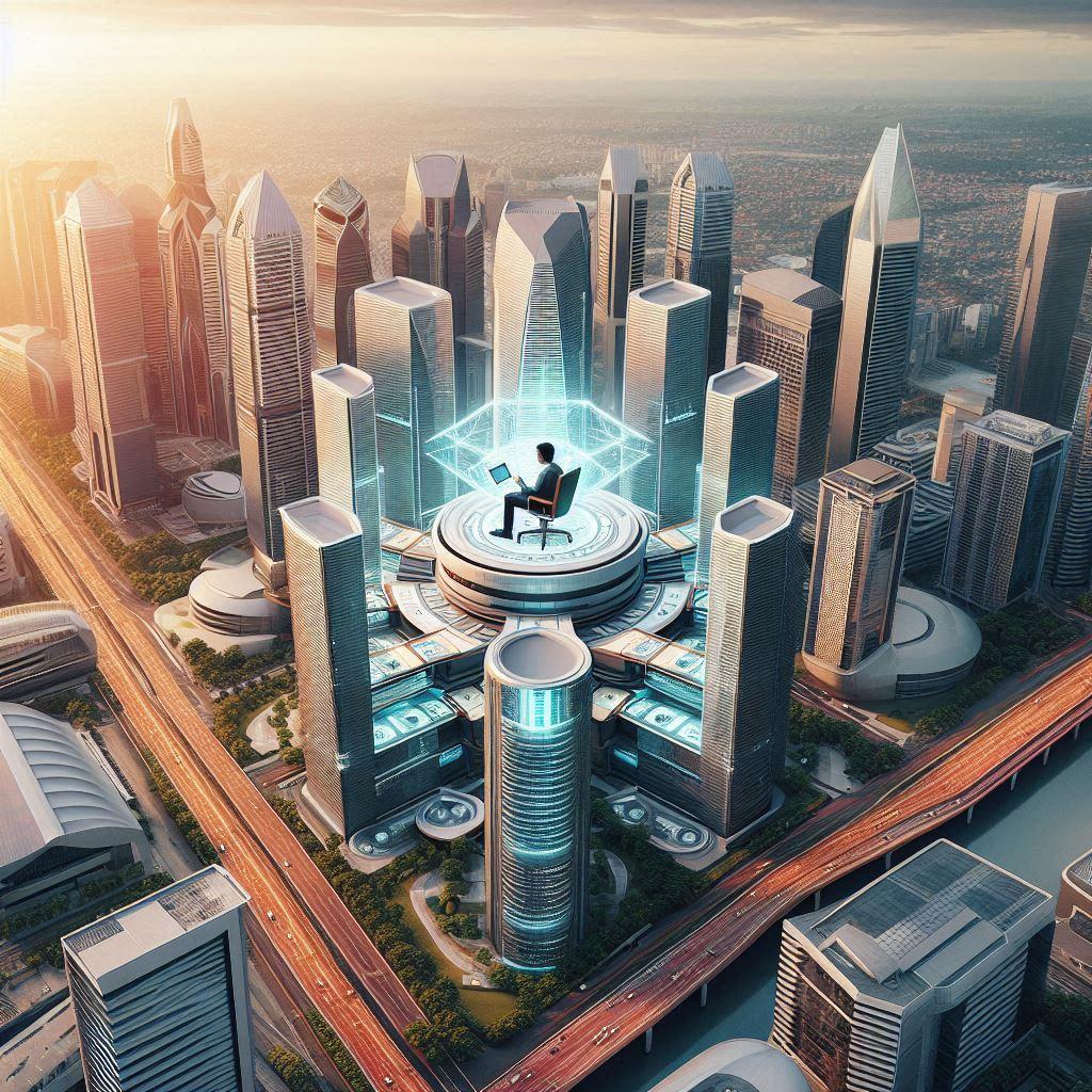 소렌토 날씨 여행 자동주차