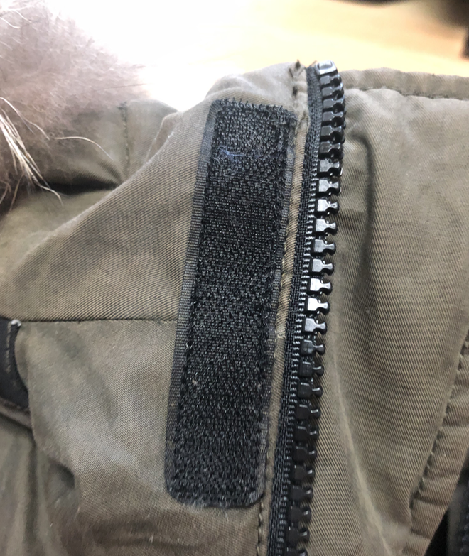 벨크로먼지제거5