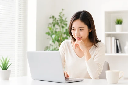 건강보험료 환급금 조회 방법 안내4