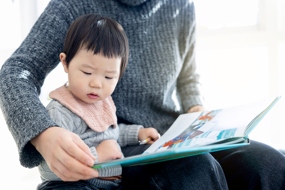 아이 꿈 수당 01