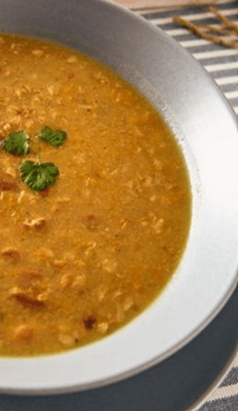 파로곡물효능_파로먹는방법