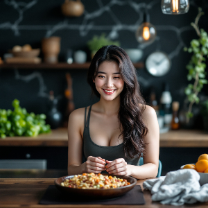 위고비 사용법과 가격