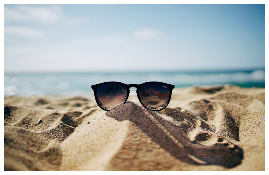 40대 이상 만성피로, 날씨에 민감한 이유