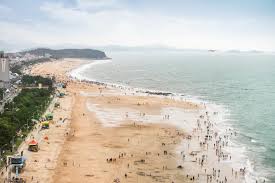 보령 가볼 만한 곳