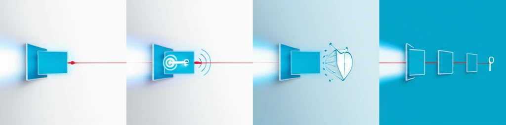 넷플릭스 지역 제한 해제 초고속 No..