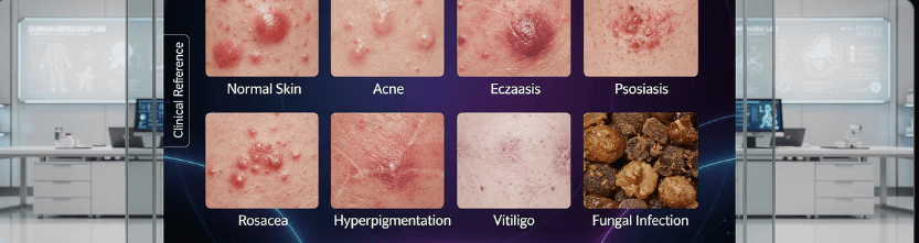 쥐젖 제거 방법