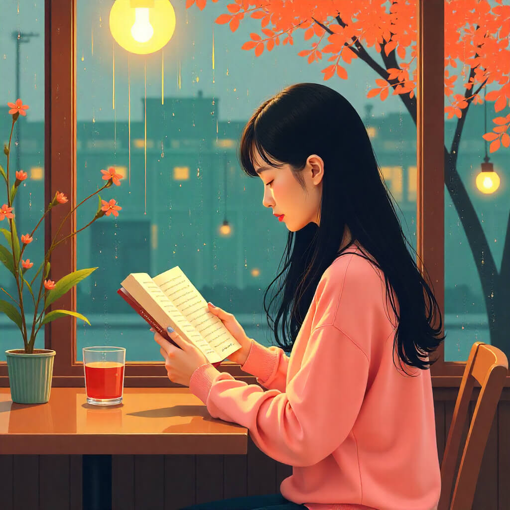 2025 노벨 문학상 사탄탱고 작품 개요 및 줄거리