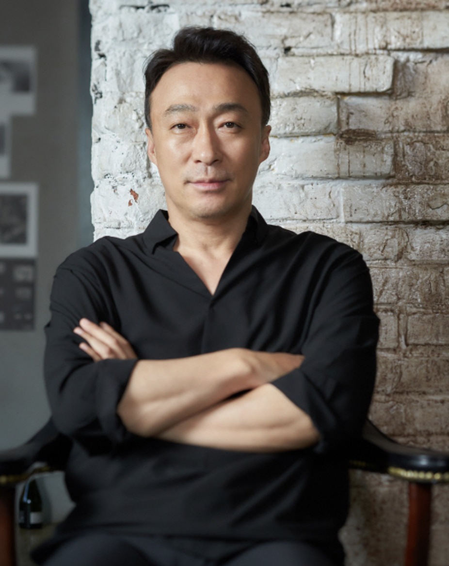 이성민 인터뷰4