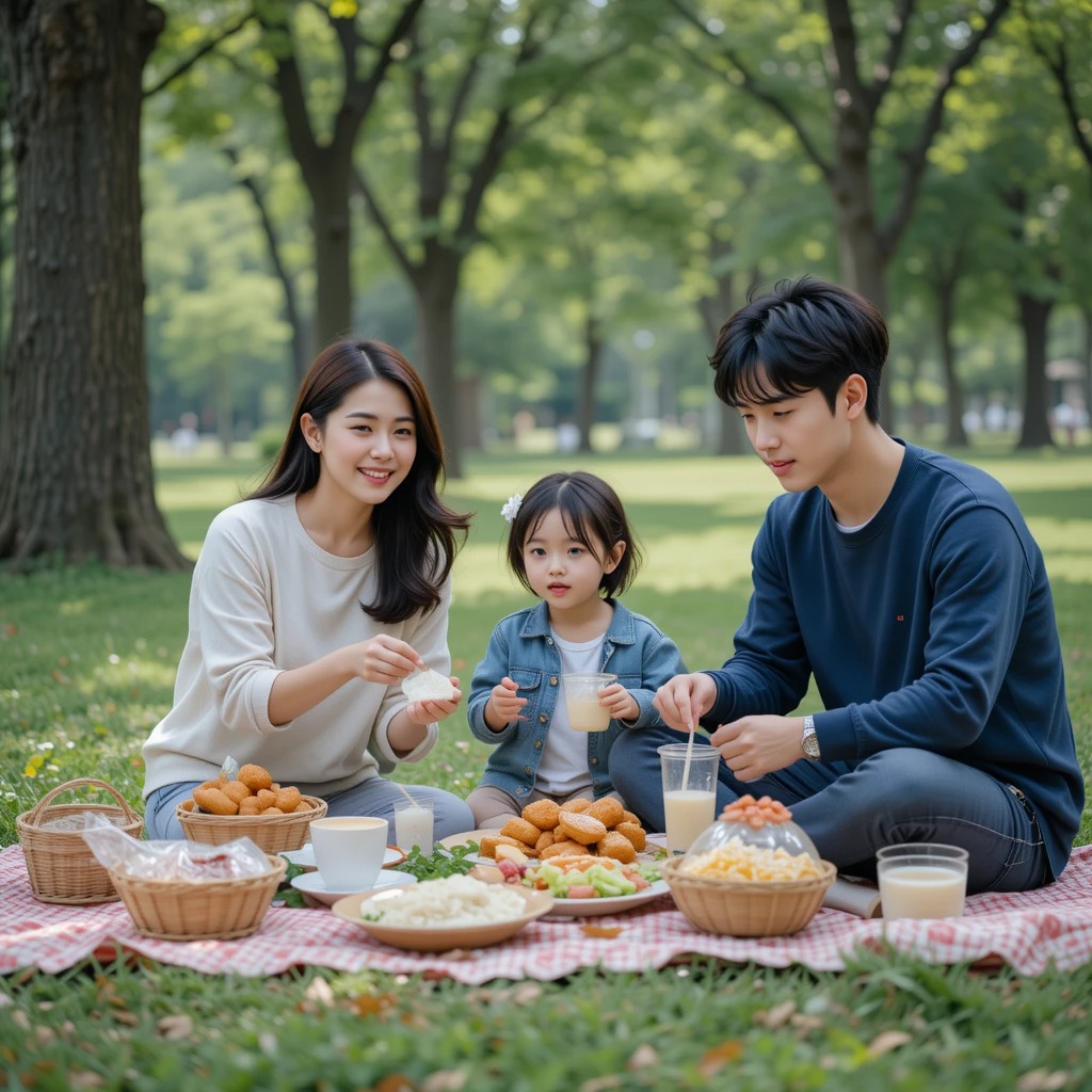 자녀-교육-부터