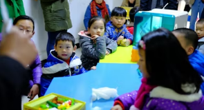 2026 국민연금 크레딧 개편 혜택 상한 폐지로 연금액 더 높이는 법