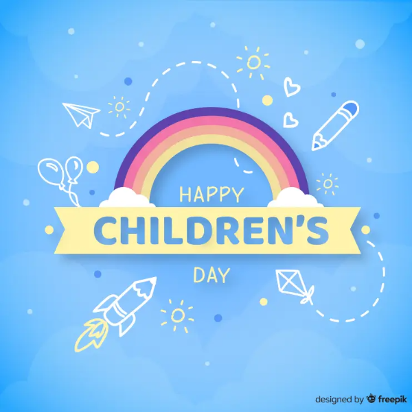 어린이날-이미지-6