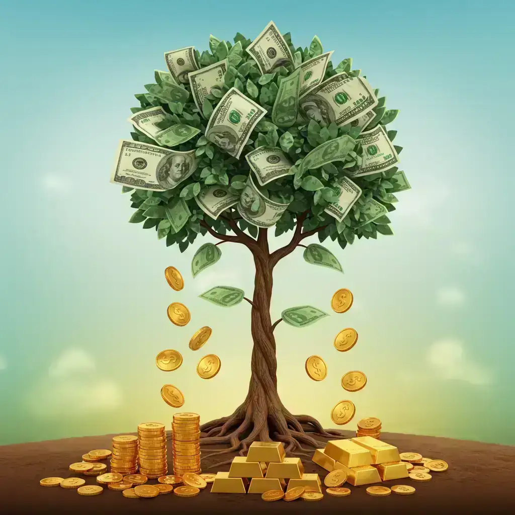 현대지에프홀딩스(005440) 2025년 배당금