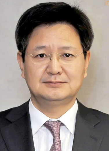 국민의미래 김장겸 mbc 사장 비례대표 이유