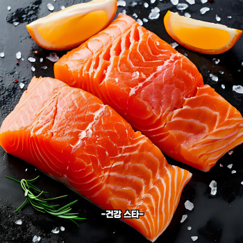 비타민b2 많은 음식