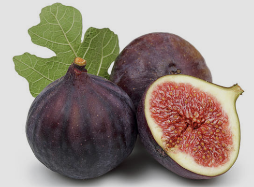 무화과효능과부작용