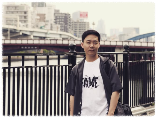 오혁진 기자