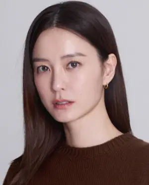 정유미-사진
