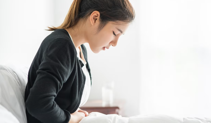 9. 요로결석 발생 방지