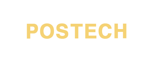 포항공과대학교 (POSTECH)