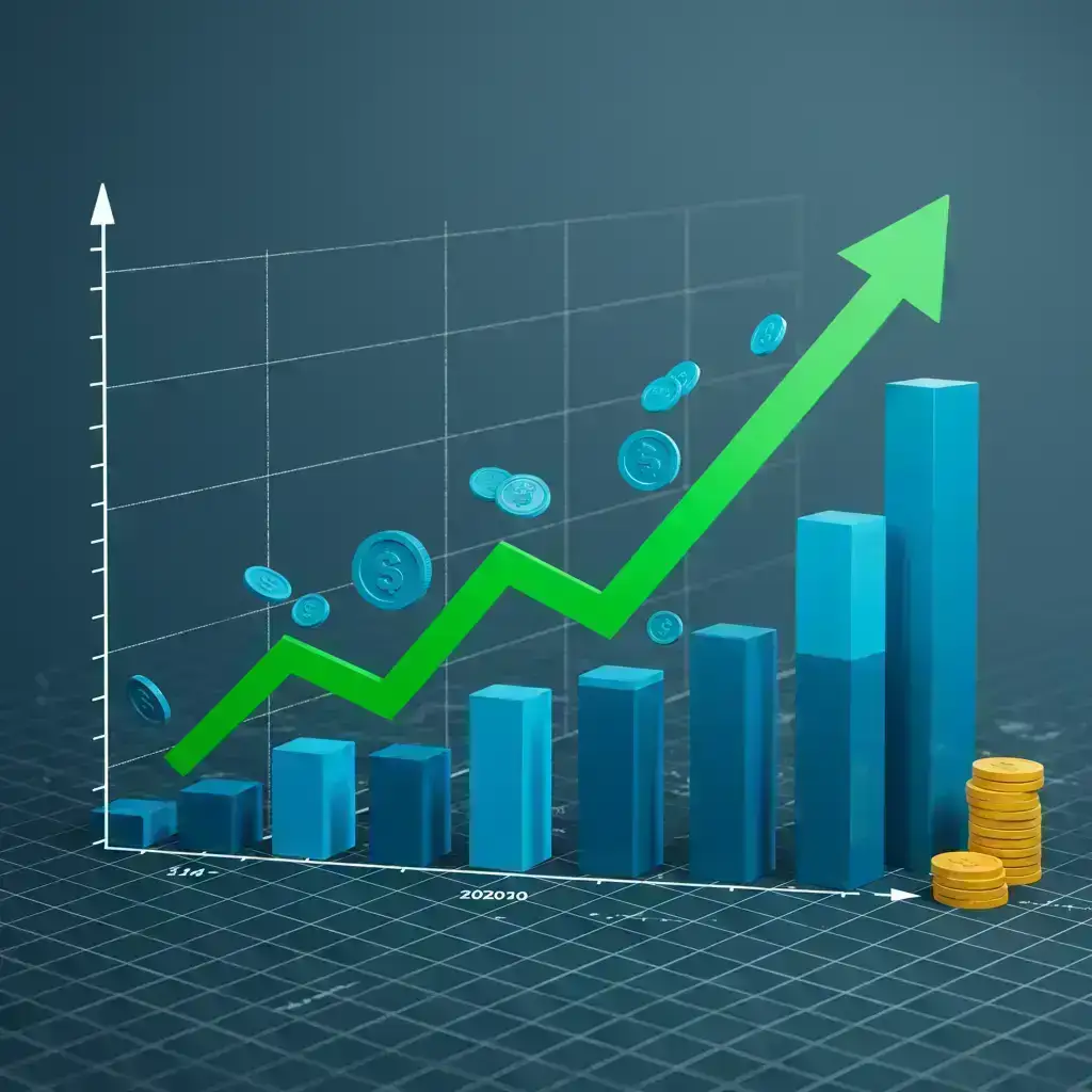 &amp;quot;인산가(277410)