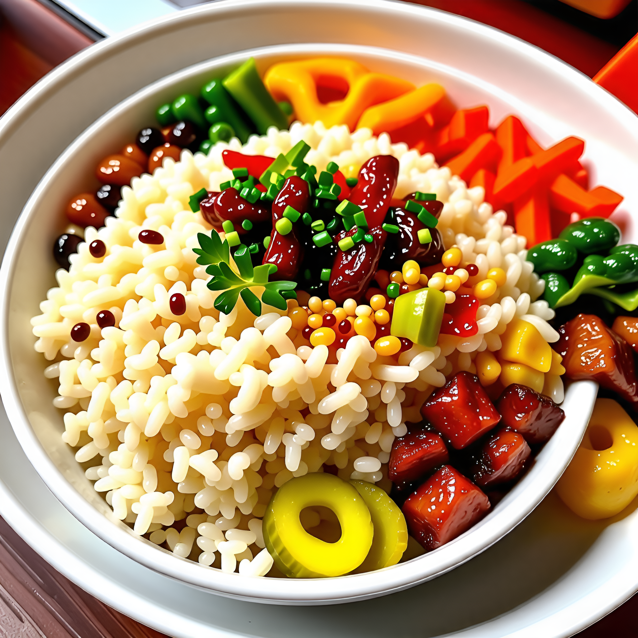 전주 맛집 들깨 삼계탕