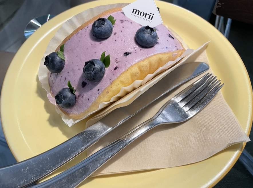 혈당을 올리는 간식