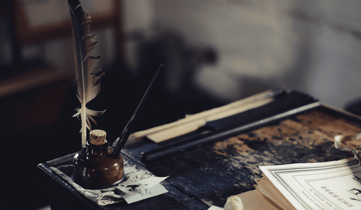 새희망홀씨_대출조건_30